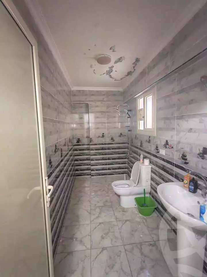 https://aqarmap.com.eg/ar/listing/7269490-for-sale-alexandria-lsywf-amin-hassouna-st