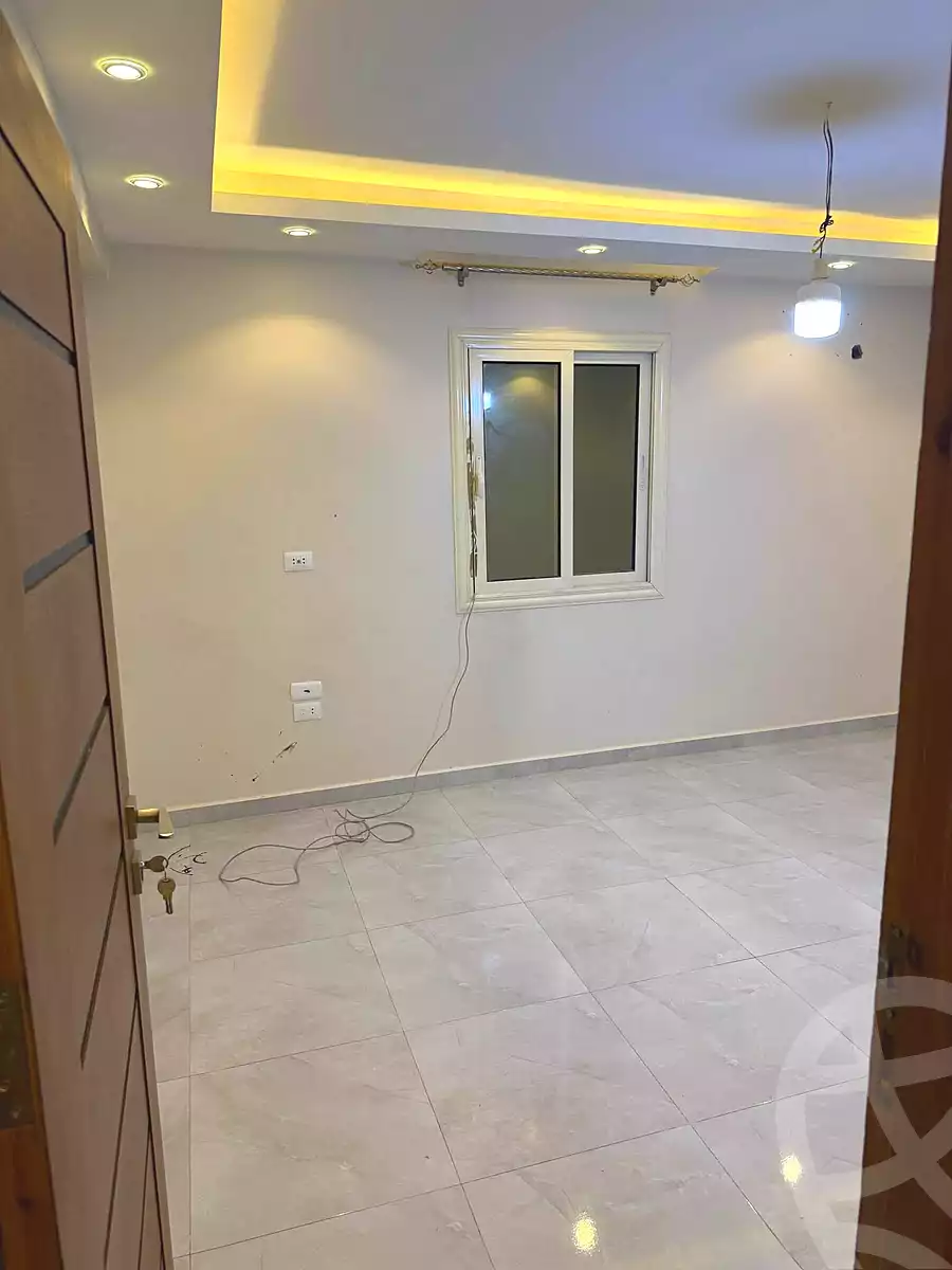 https://aqarmap.com.eg/en/listing/7269505-for-rent-cairo-el-haram-el-maryotya