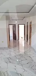 https://aqarmap.com.eg/en/listing/7269507-for-rent-cairo-ain-shams-jsr-lswys