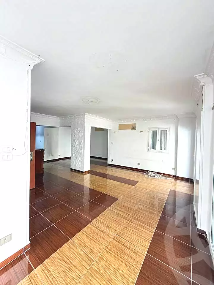 https://aqarmap.com.eg/ar/listing/7269509-for-sale-alexandria-miami-iskandar-ibrahim-st