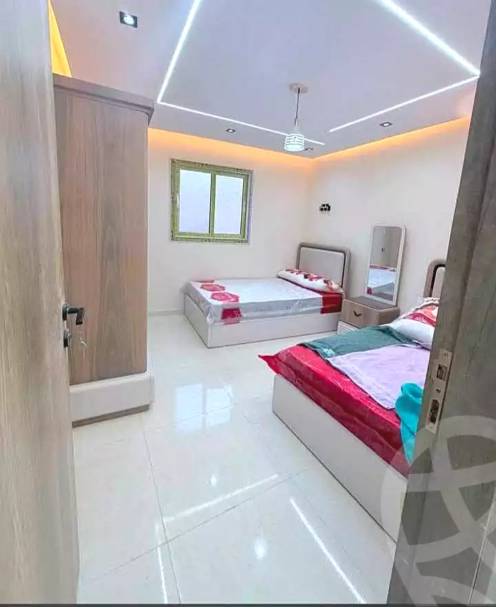 https://aqarmap.com.eg/en/listing/7269511-for-sale-cairo-el-haram-el-lebeny-el-magzar-el-aly-st