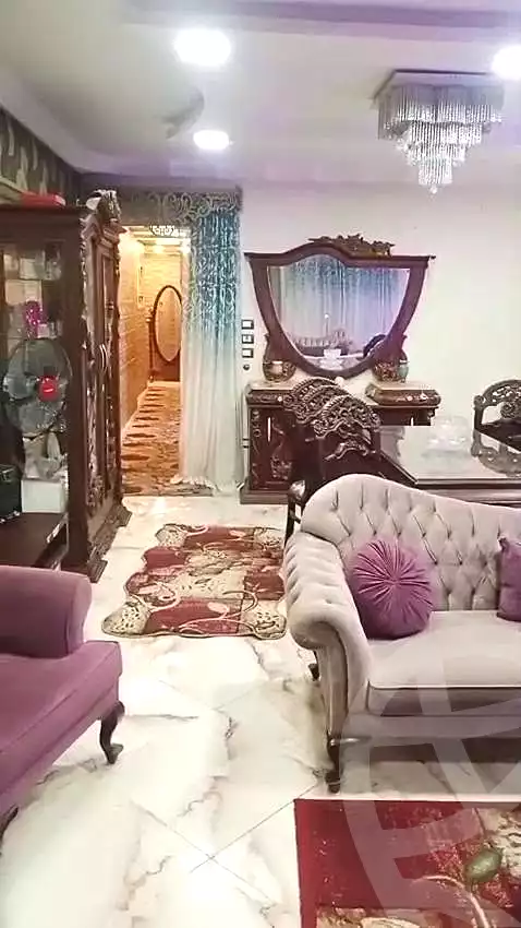 https://aqarmap.com.eg/ar/listing/7269522-for-sale-cairo-faisal-el-maryotyah