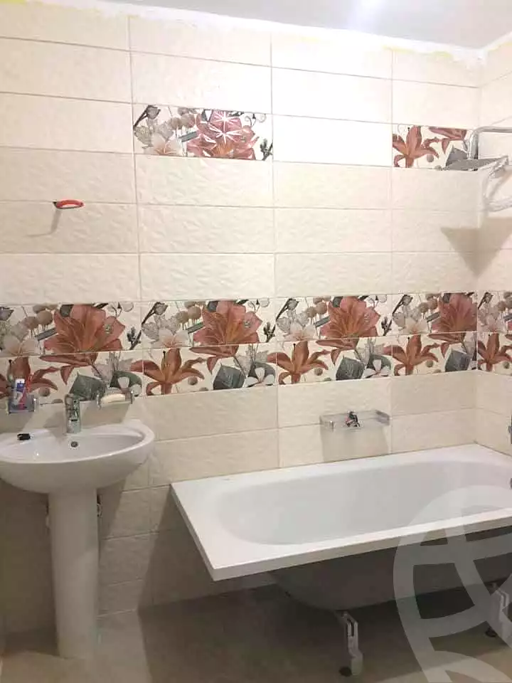 https://aqarmap.com.eg/ar/listing/7269532-for-rent-cairo-ain-shams-mnshy-lthryr