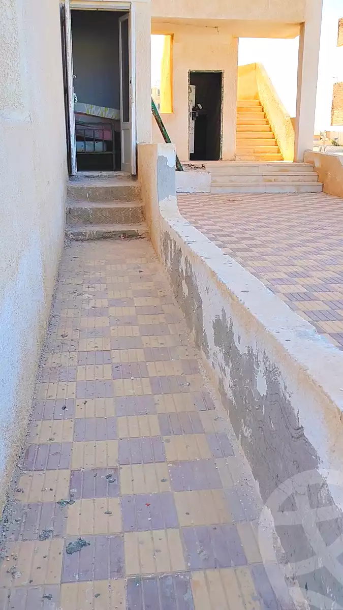https://aqarmap.com.eg/en/listing/7269530-for-sale-marsa-matruh-mntq-fr-y-bmrs-mtrwh
