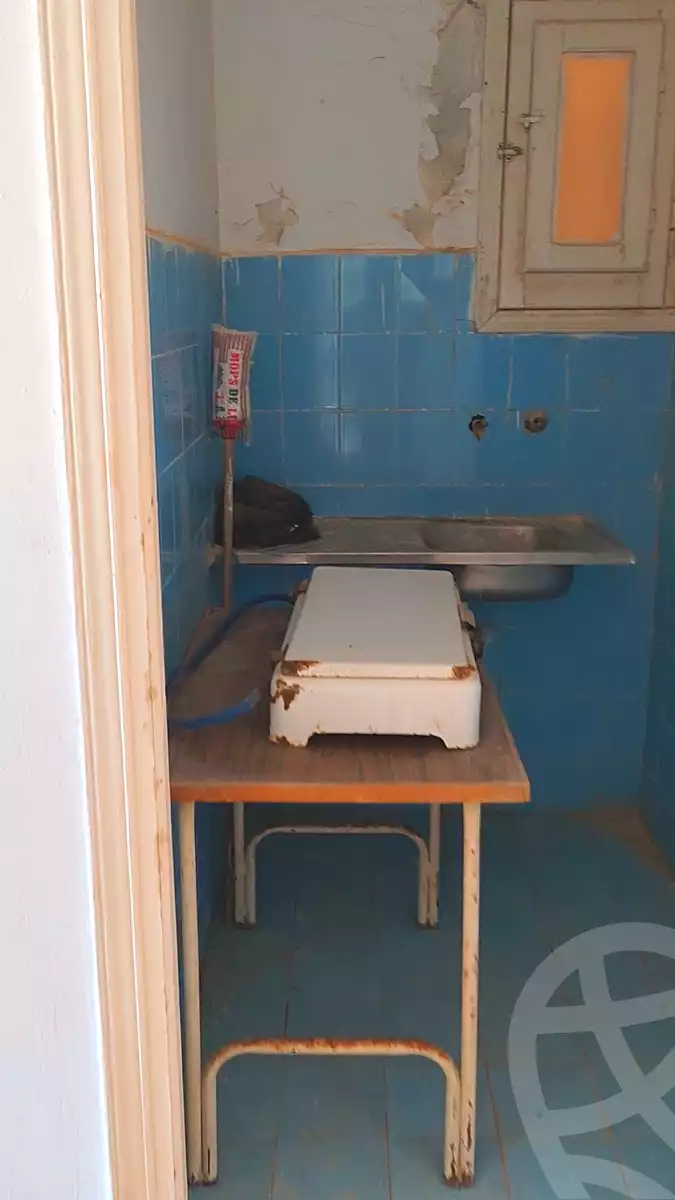 https://aqarmap.com.eg/en/listing/7269530-for-sale-marsa-matruh-mntq-fr-y-bmrs-mtrwh