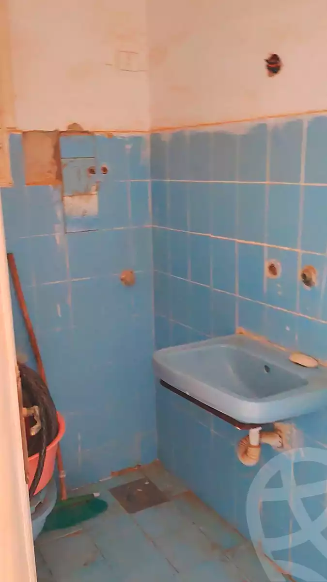 https://aqarmap.com.eg/en/listing/7269530-for-sale-marsa-matruh-mntq-fr-y-bmrs-mtrwh