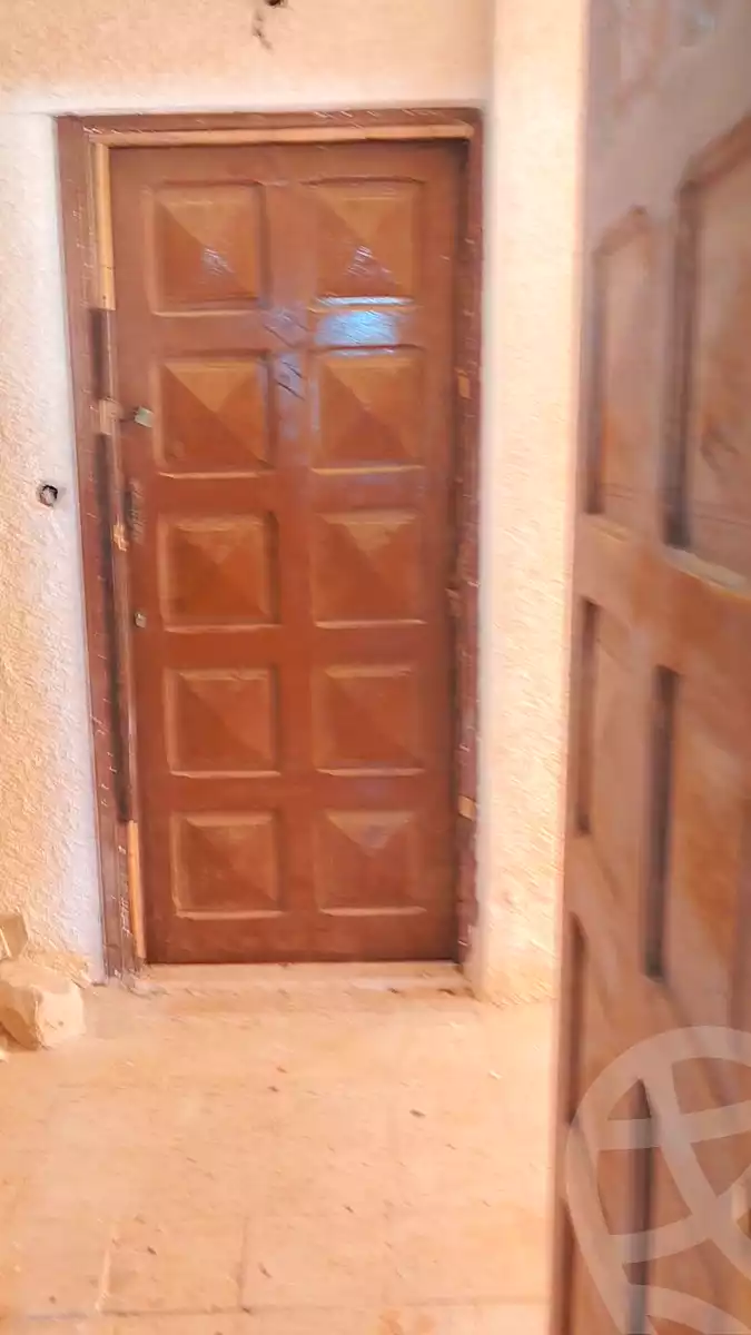 https://aqarmap.com.eg/en/listing/7269530-for-sale-marsa-matruh-mntq-fr-y-bmrs-mtrwh