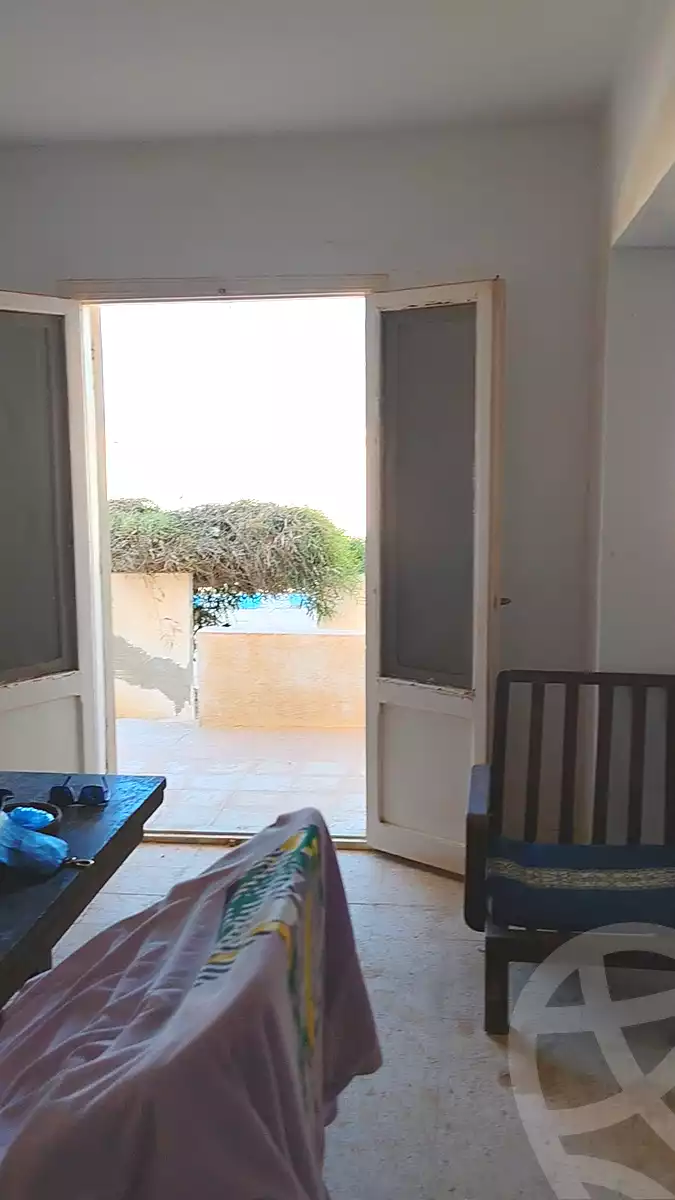 https://aqarmap.com.eg/en/listing/7269530-for-sale-marsa-matruh-mntq-fr-y-bmrs-mtrwh