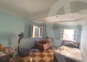 https://aqarmap.com.eg/ar/listing/7269534-for-sale-cairo-shoubra