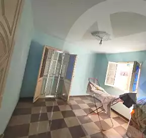 https://aqarmap.com.eg/ar/listing/7269534-for-sale-cairo-shoubra