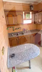 https://aqarmap.com.eg/ar/listing/7269541-for-sale-cairo-el-matarya