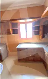 https://aqarmap.com.eg/ar/listing/7269541-for-sale-cairo-el-matarya