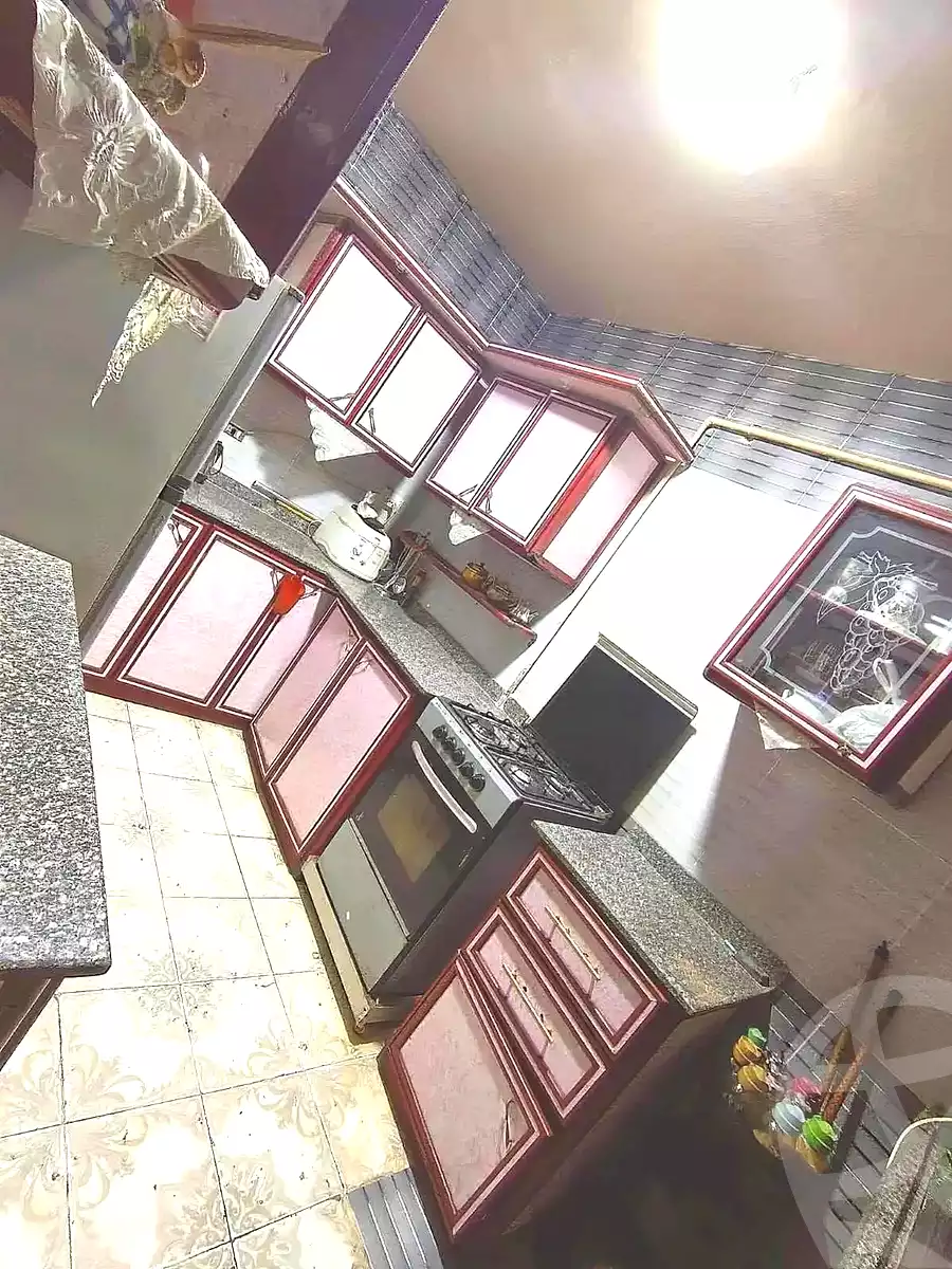 https://aqarmap.com.eg/ar/listing/7269536-for-sale-cairo-ain-shams-ain-shams-el-sharkia-afifi-effat-st