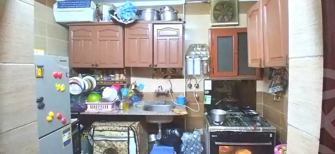 https://aqarmap.com.eg/ar/listing/7269543-for-sale-cairo-el-zaytun-lzytwn-lgrby-shr-lmtry