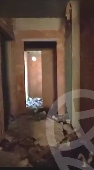 https://aqarmap.com.eg/en/listing/7269545-for-sale-cairo-el-haram-el-talbya-el-mohawelat-st