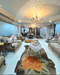 https://aqarmap.com.eg/en/listing/7269550-for-sale-cairo-el-abbasiya-abdou-basha-el-abaseya-st