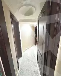 https://aqarmap.com.eg/en/listing/7269550-for-sale-cairo-el-abbasiya-abdou-basha-el-abaseya-st