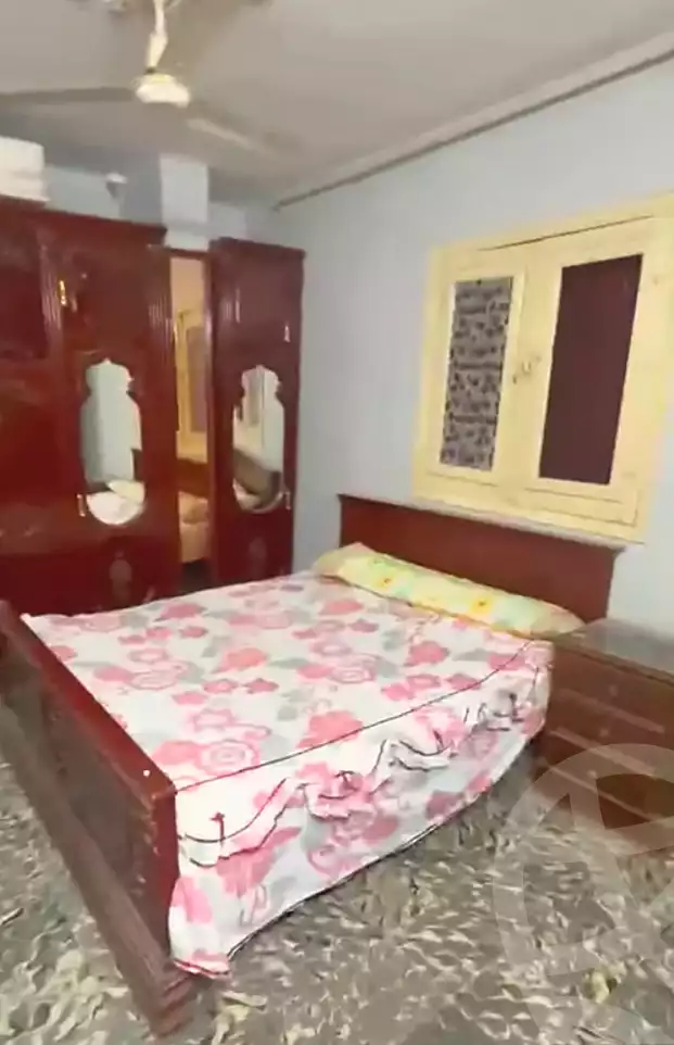 https://aqarmap.com.eg/ar/listing/7269555-for-sale-cairo-ain-shams-ahmed-esmat-st