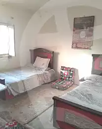 https://aqarmap.com.eg/en/listing/7269556-for-rent-cairo-madinat-el-salam