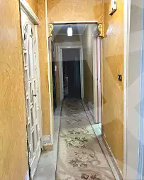 https://aqarmap.com.eg/en/listing/7269557-for-sale-cairo-el-zaytun-hadayek-el-zayton
