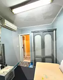https://aqarmap.com.eg/en/listing/7269557-for-sale-cairo-el-zaytun-hadayek-el-zayton