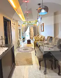 https://aqarmap.com.eg/en/listing/7269560-for-rent-alexandria-cleopatra-tryq-ljysh