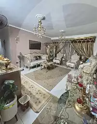 https://aqarmap.com.eg/ar/listing/7269564-for-sale-cairo-nasr-city-hay-el-sefarat