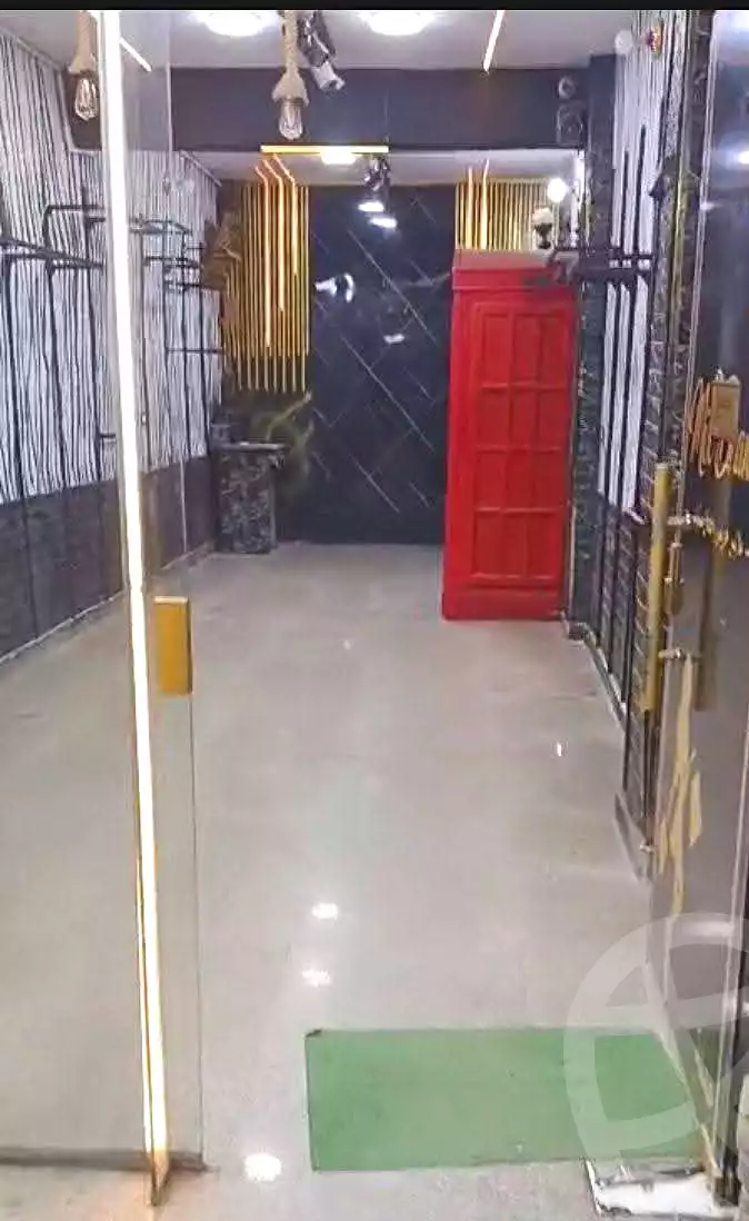 https://aqarmap.com.eg/ar/listing/7269563-for-rent-cairo-ain-shams-ain-shams-el-sharkia