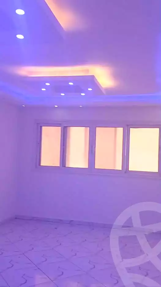 https://aqarmap.com.eg/ar/listing/7269570-for-rent-cairo-faisal-tareeq-kaabesh