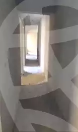 https://aqarmap.com.eg/ar/listing/7269571-for-sale-cairo-el-maadi-compounds-bitcho-american-city