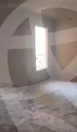 https://aqarmap.com.eg/ar/listing/7269571-for-sale-cairo-el-maadi-compounds-bitcho-american-city