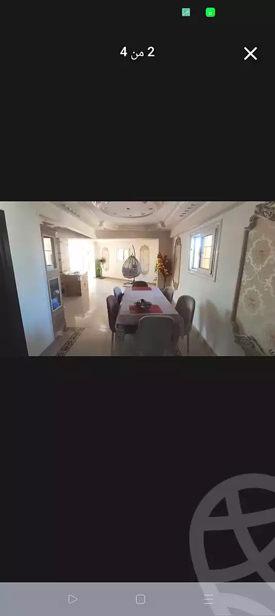 https://aqarmap.com.eg/ar/listing/7269581-for-sale-alexandria-sydy-bshr-sydy-bshr-bhry