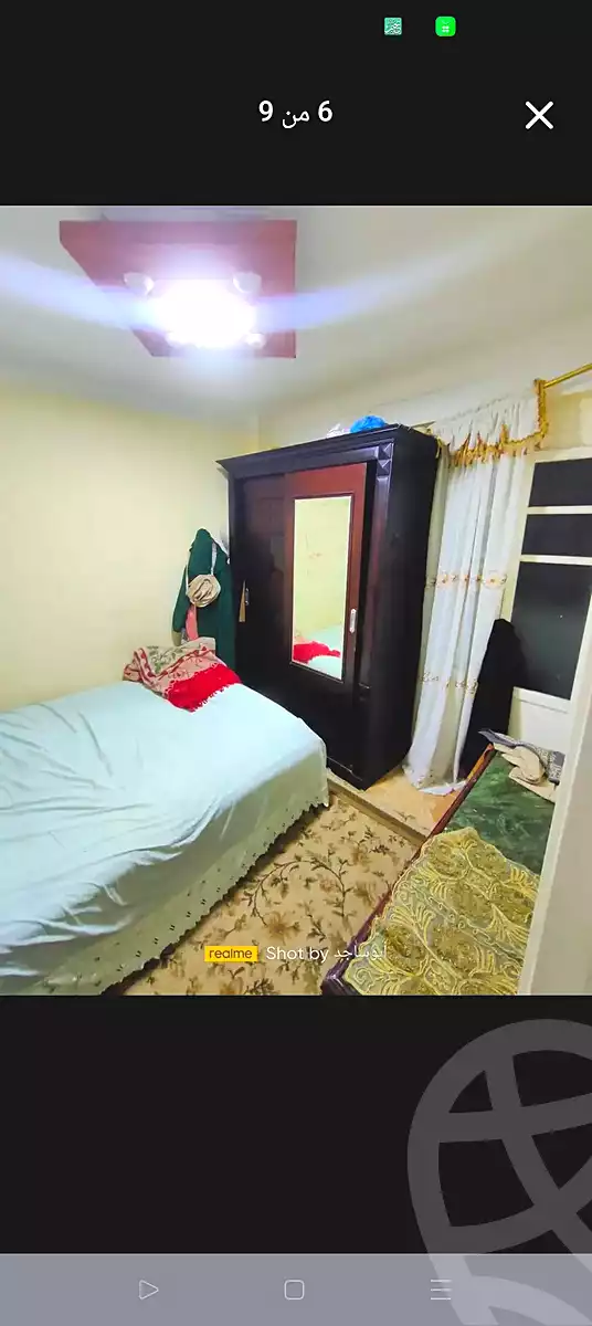 https://aqarmap.com.eg/ar/listing/7269589-for-sale-alexandria-lsywf-el-falki