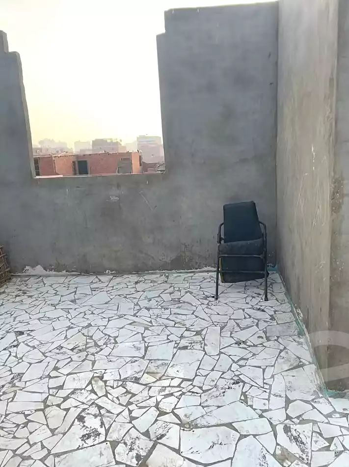 https://aqarmap.com.eg/en/listing/7269540-for-sale-cairo-ljyz-el-moneeb