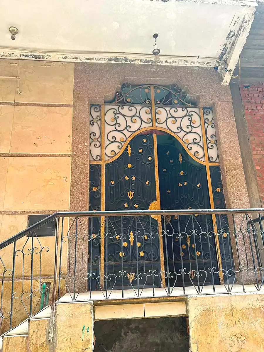 https://aqarmap.com.eg/en/listing/7269540-for-sale-cairo-ljyz-el-moneeb