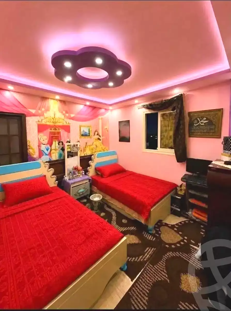 https://aqarmap.com.eg/ar/listing/7269593-for-sale-alexandria-al-agamy-lbytsh