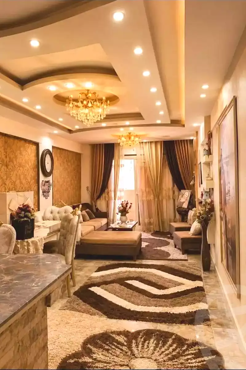 https://aqarmap.com.eg/ar/listing/7269593-for-sale-alexandria-al-agamy-lbytsh