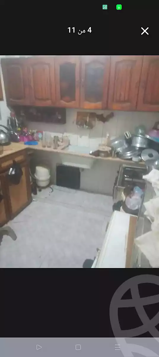 https://aqarmap.com.eg/en/listing/7269599-for-sale-alexandria-sydy-bshr-sydy-bshr-bhry-gamal-abd-el-nasir-st