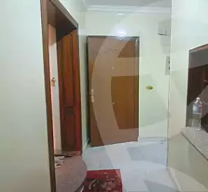 https://aqarmap.com.eg/en/listing/7269604-for-sale-cairo-al-oubour-el-hay-el-awal