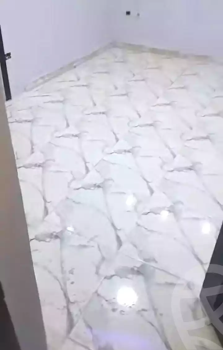 https://aqarmap.com.eg/en/listing/7269607-for-sale-cairo-el-haram-shareaa-khatem-el-morsalen