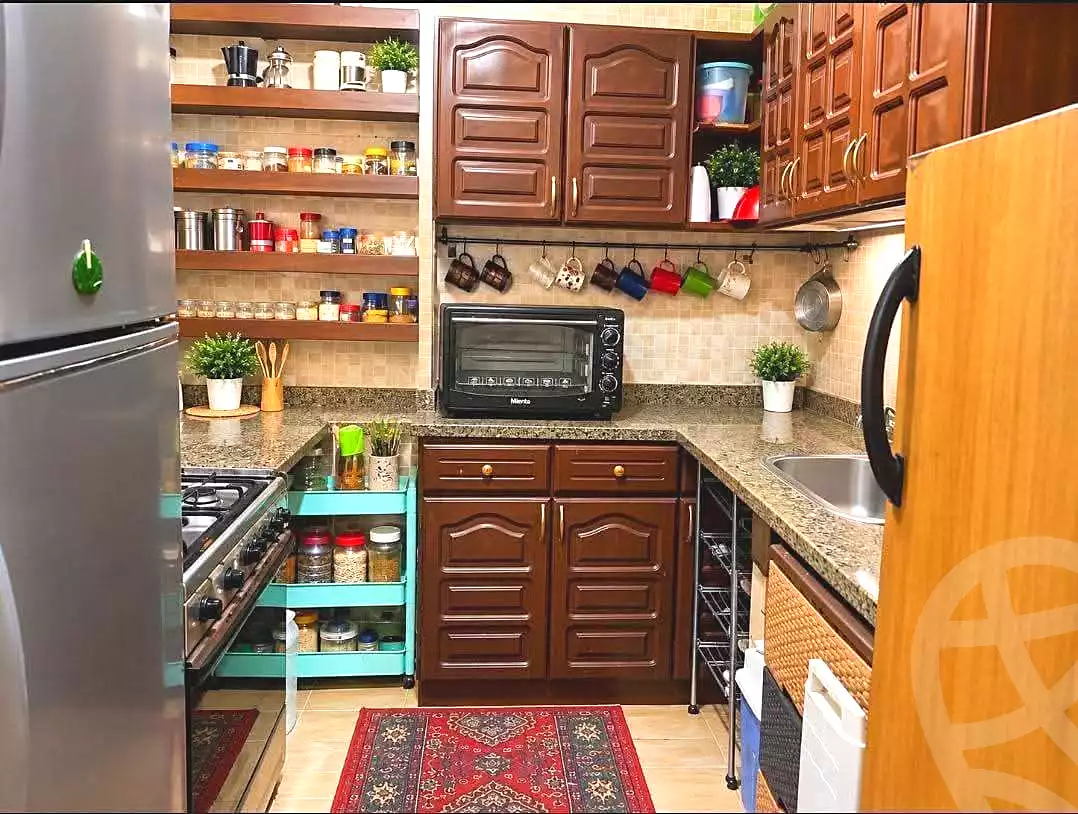 https://aqarmap.com.eg/en/listing/7269603-for-sale-alexandria-sydy-bshr-sydy-bshr-qbly-street-30