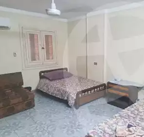 https://aqarmap.com.eg/en/listing/7269611-for-rent-cairo-heliopolis-sheraton