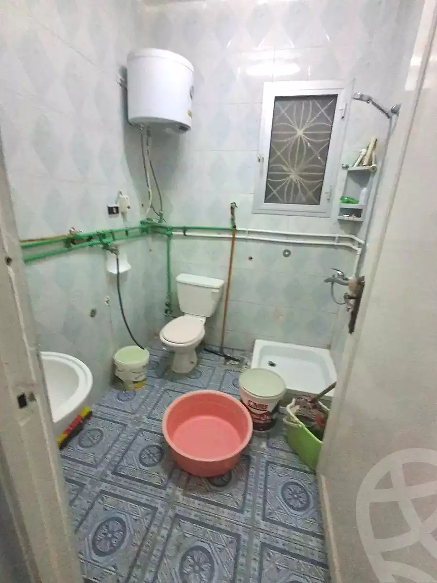 https://aqarmap.com.eg/en/listing/7269614-for-sale-alexandria-al-agamy-lbytsh-ibrahim-othman-st