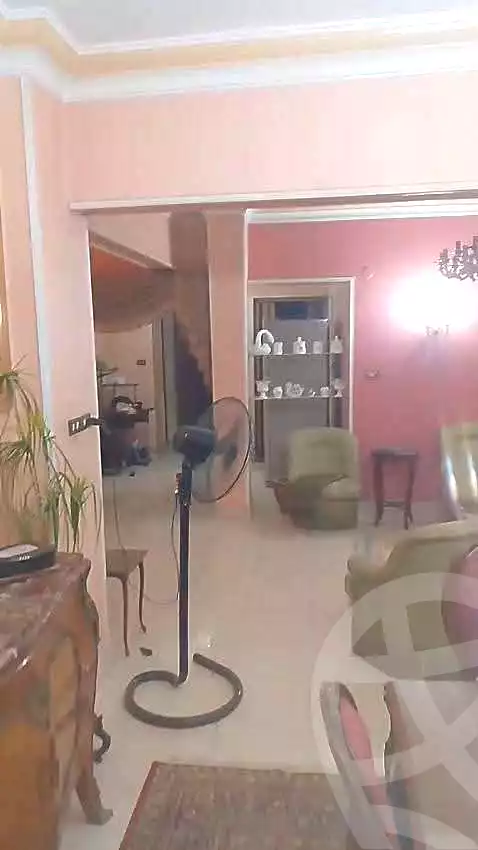 https://aqarmap.com.eg/ar/listing/7269613-for-sale-cairo-el-haram-shareaa-naser-el-thawrah
