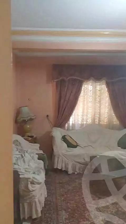 https://aqarmap.com.eg/ar/listing/7269613-for-sale-cairo-el-haram-shareaa-naser-el-thawrah