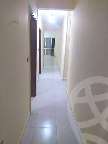 https://aqarmap.com.eg/ar/listing/7269615-for-sale-cairo-faisal-kafr-tohormos