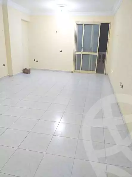 https://aqarmap.com.eg/ar/listing/7269615-for-sale-cairo-faisal-kafr-tohormos