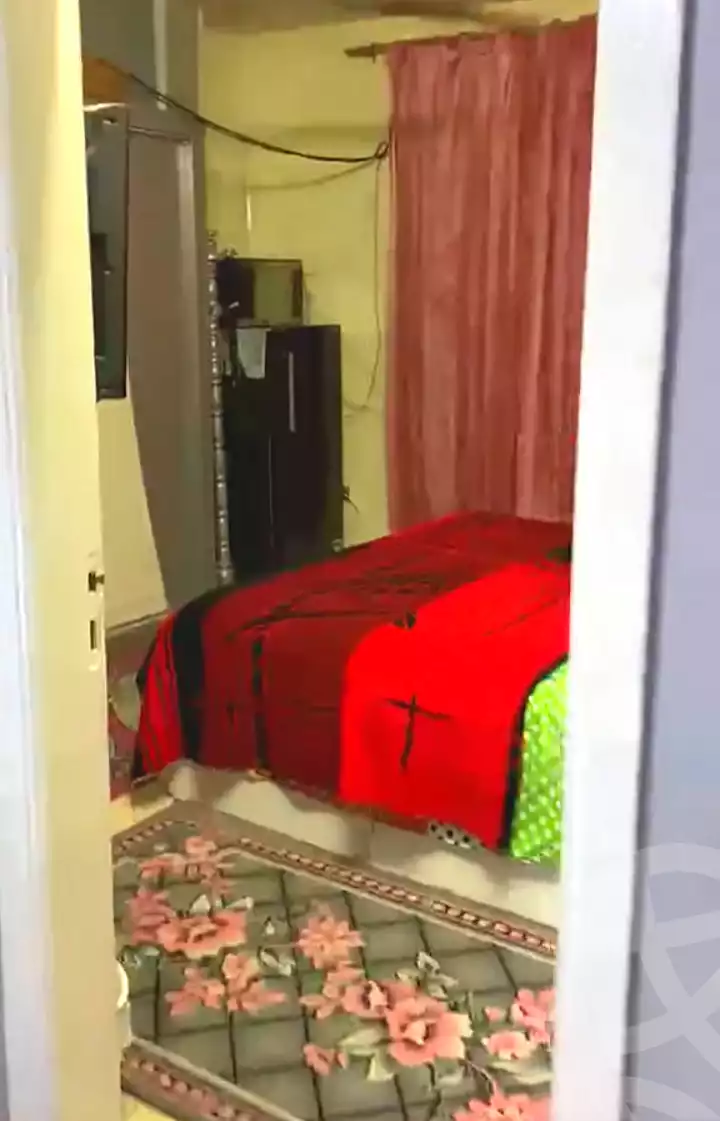 https://aqarmap.com.eg/ar/listing/7269585-for-sale-cairo-el-haram-shareaa-el-talateny