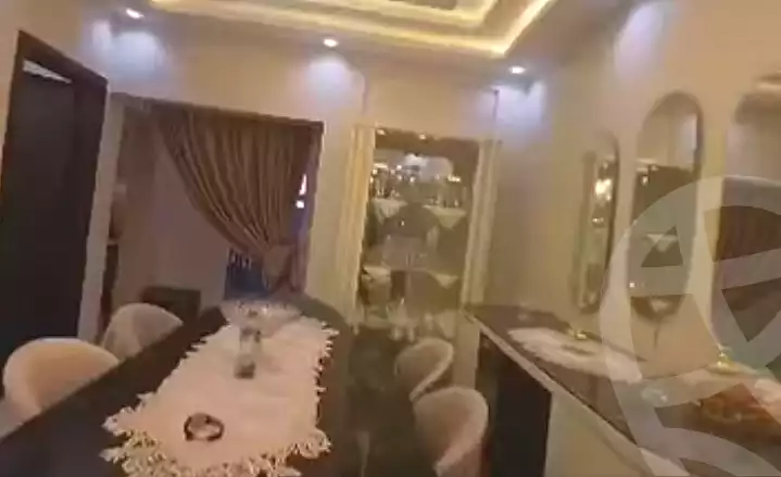 https://aqarmap.com.eg/ar/listing/7269594-for-sale-alexandria-al-agamy-el-hanouvel-el-warsha-st