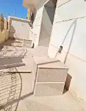 https://aqarmap.com.eg/en/listing/7269621-for-sale-cairo-al-oubour-el-hay-el-rabaa